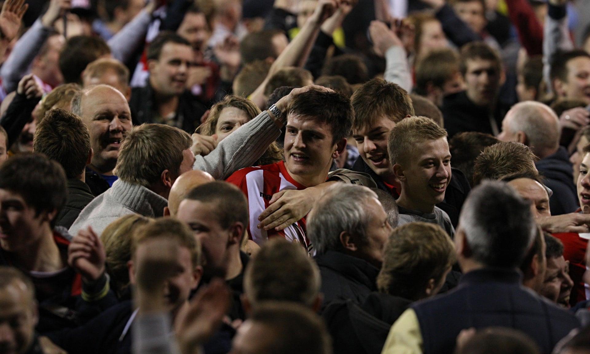 在对一些硬 在对一些硬