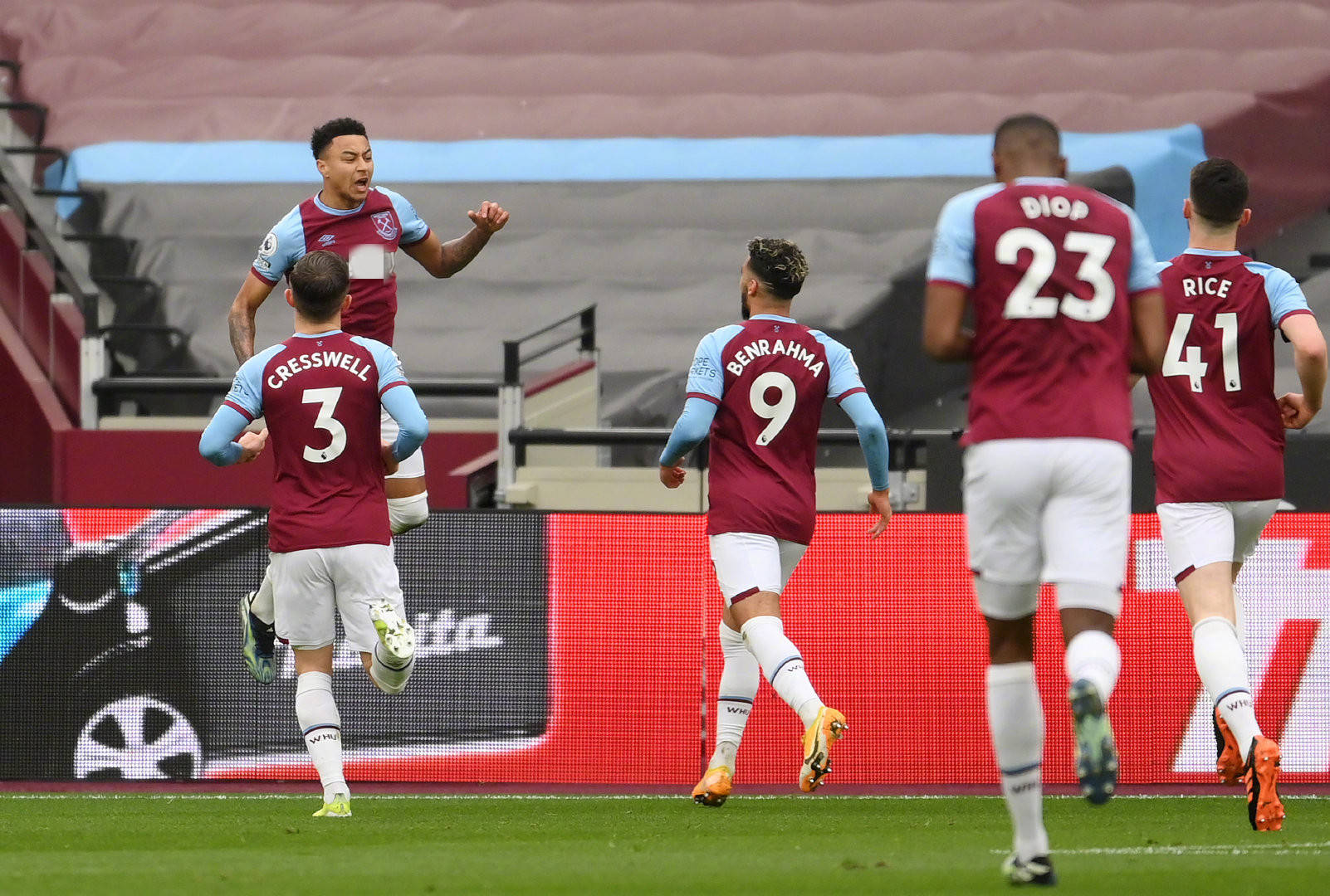 多个阶段证 多个阶段证