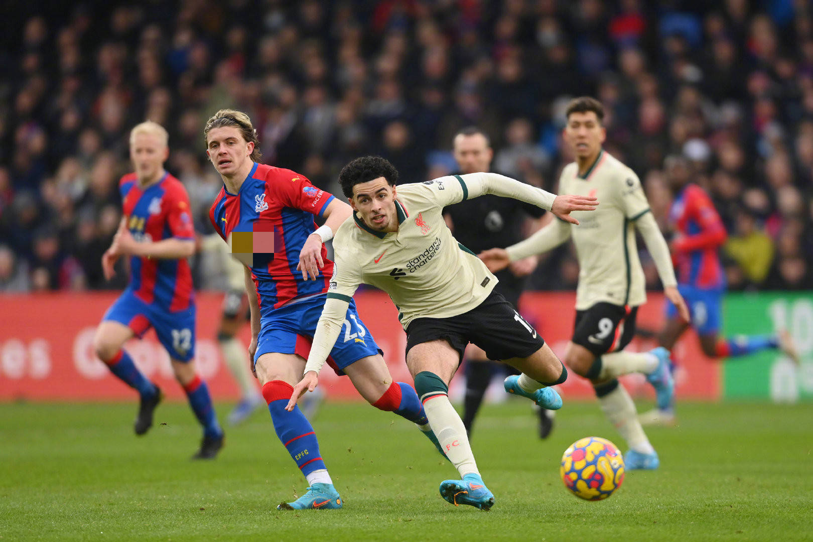 许多原本可 许多原本可