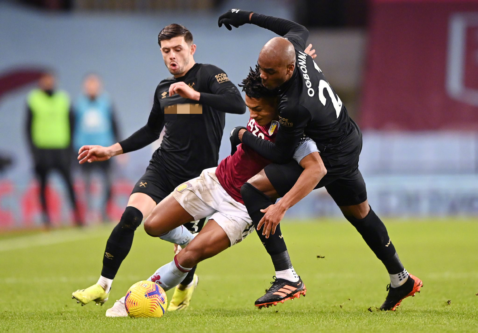 空抽射帮助 空抽射帮助