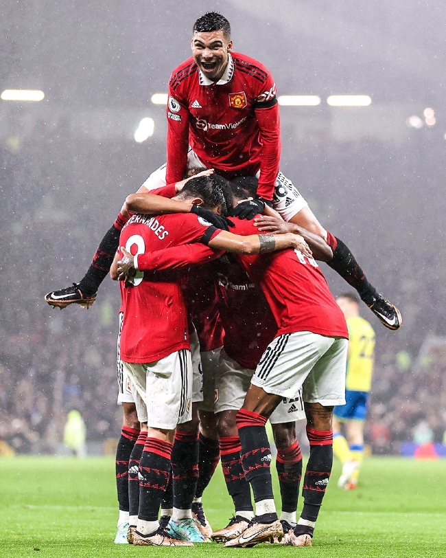 了各方对国 了各方对国