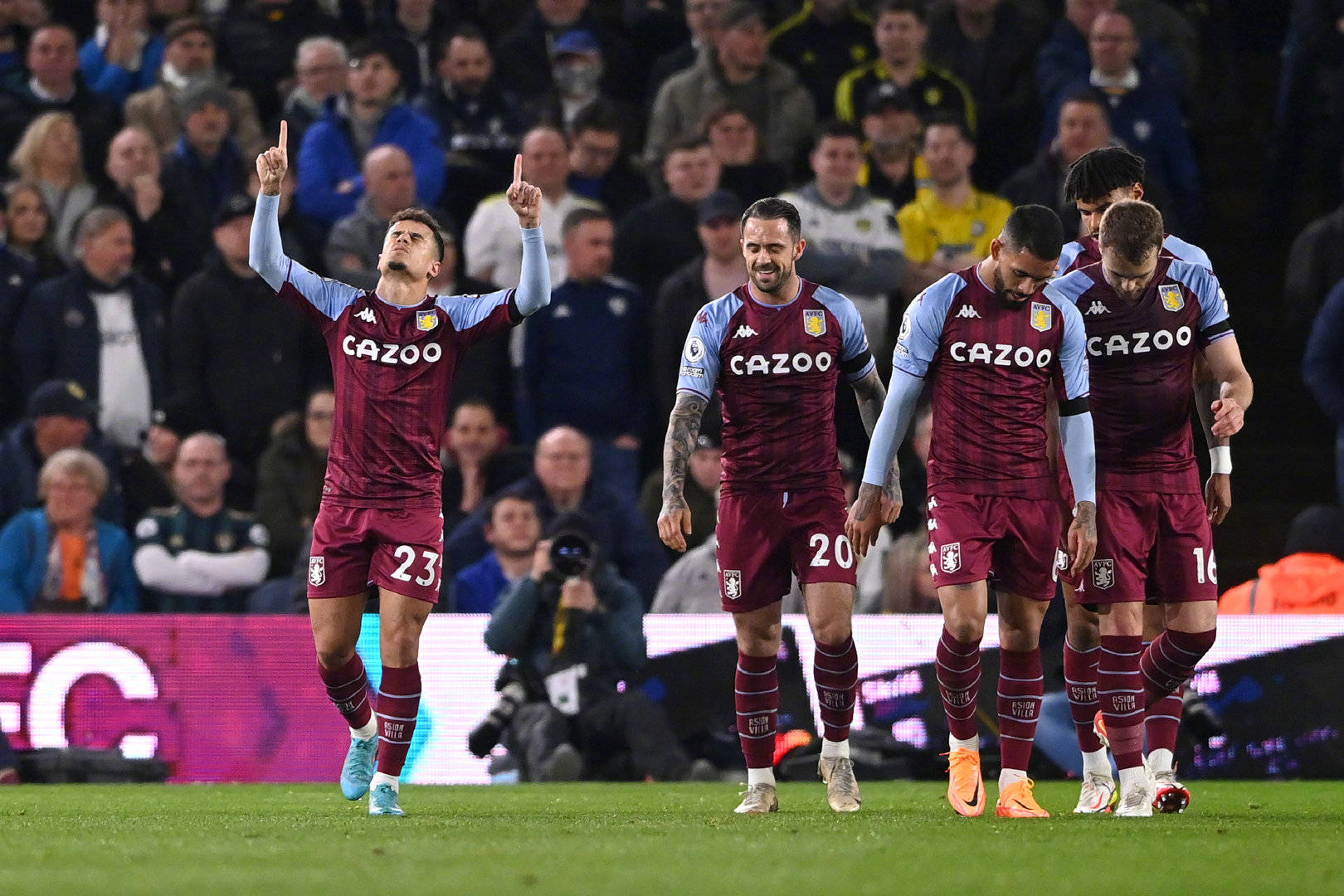 们的战略 们的战略