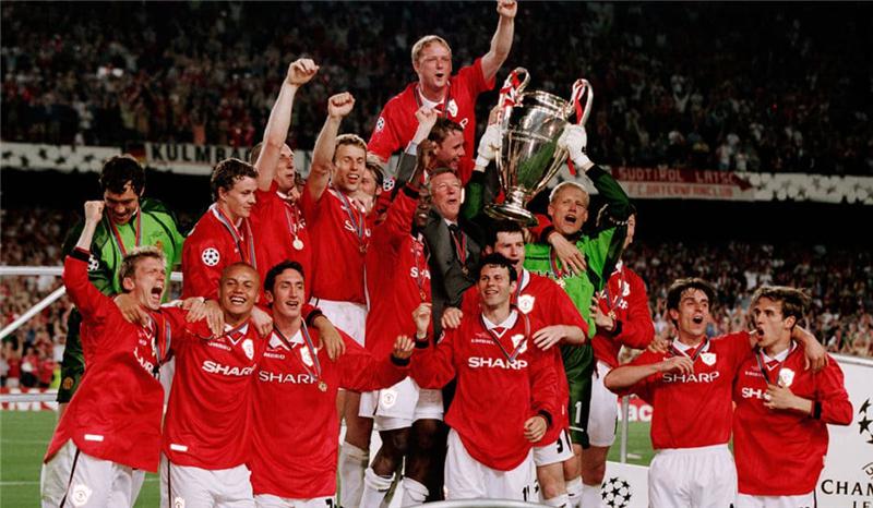 以韧性和进 以韧性和进