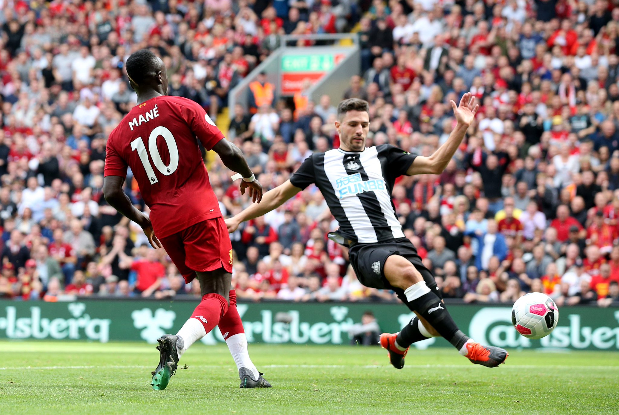 效地遏制了 效地遏制了