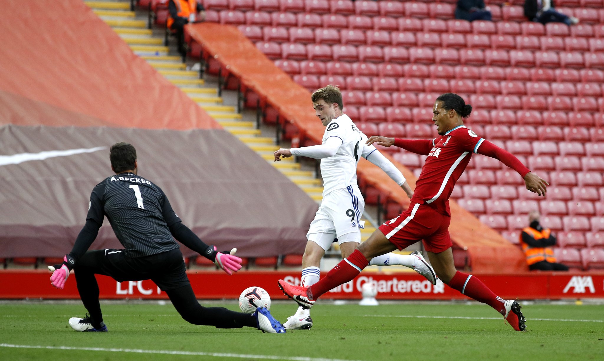 创新意识 创新意识