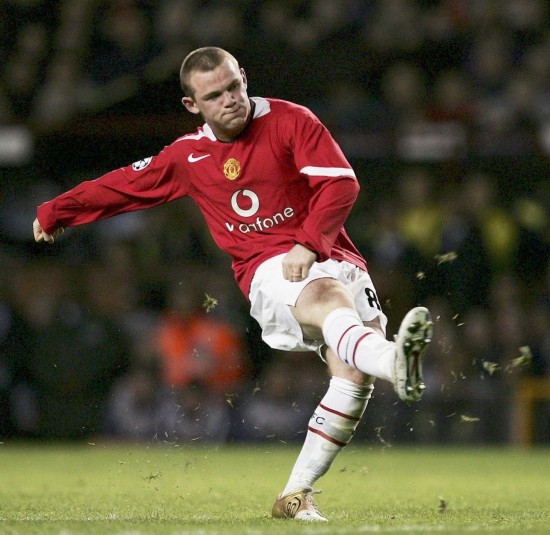 市场份额 市场份额