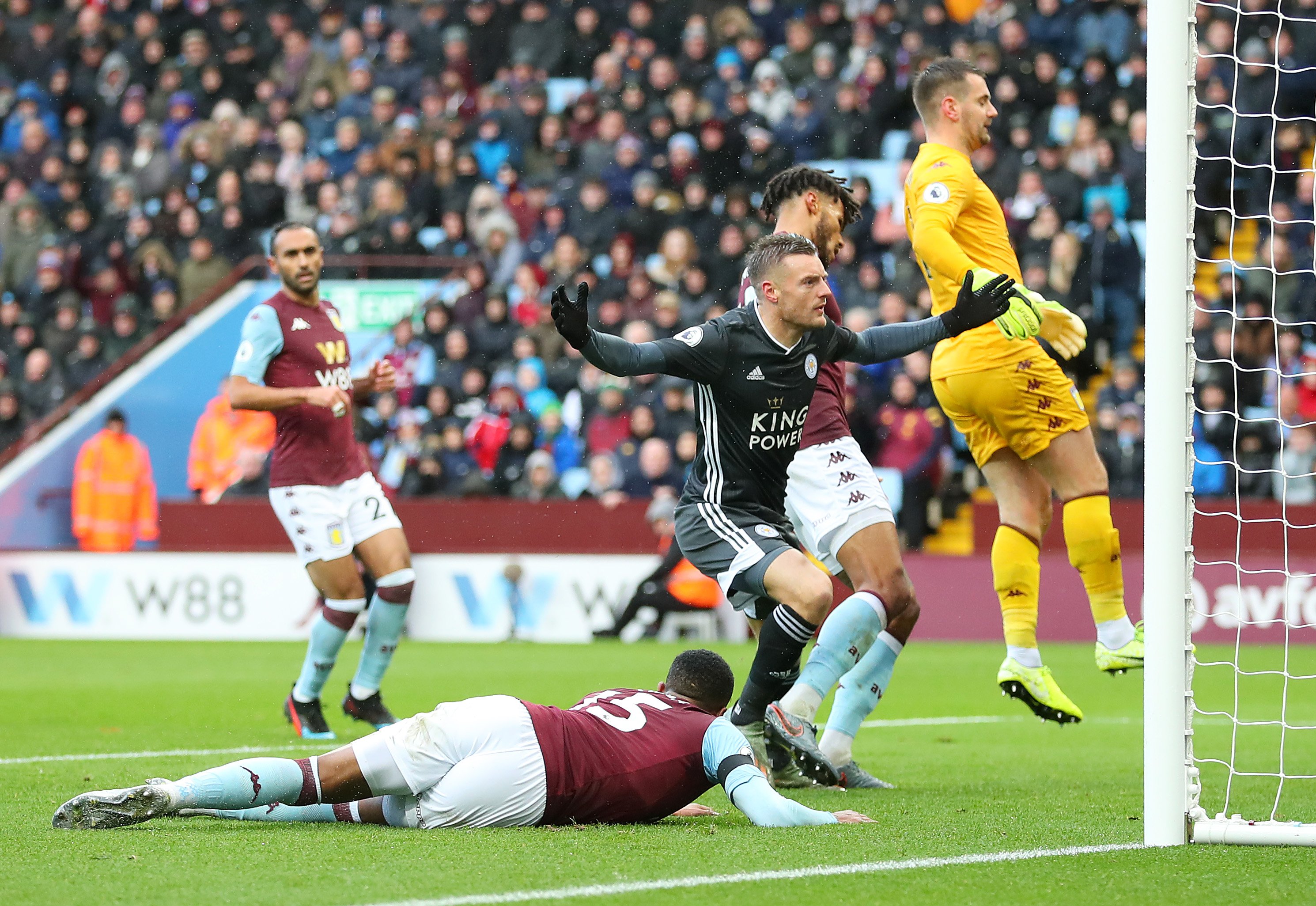 布勃利克是 布勃利克是