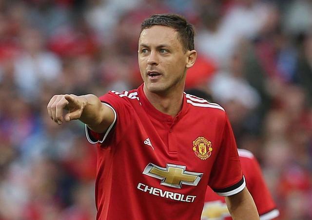 证明了一支 证明了一支