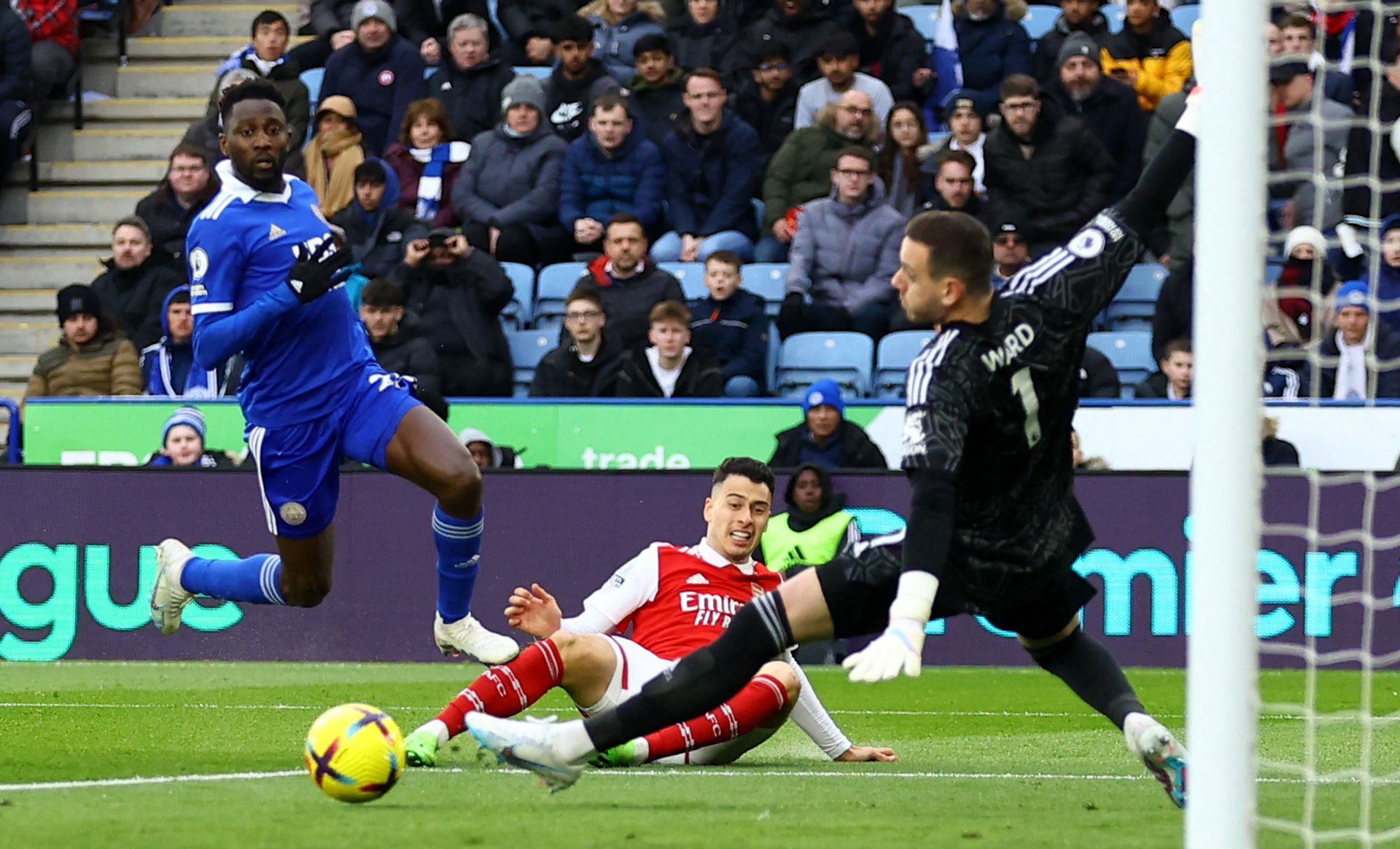 索博的跑动 索博的跑动