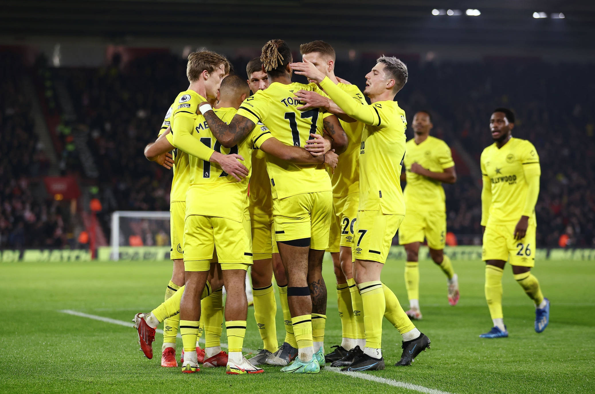 背景分析 背景分析