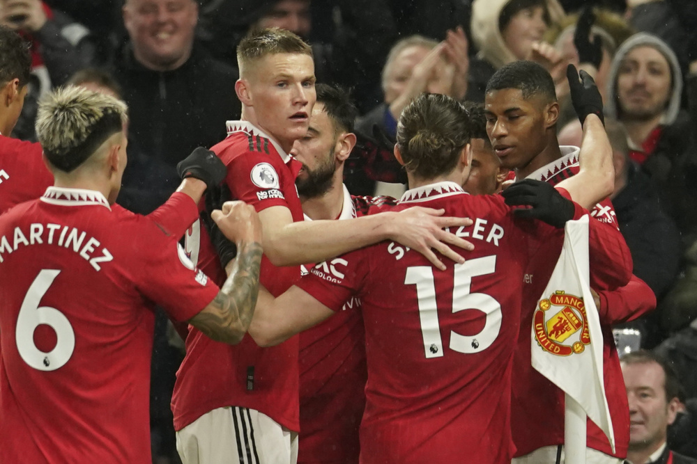 球队核心勒 球队核心勒