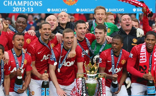 和平努力 和平努力