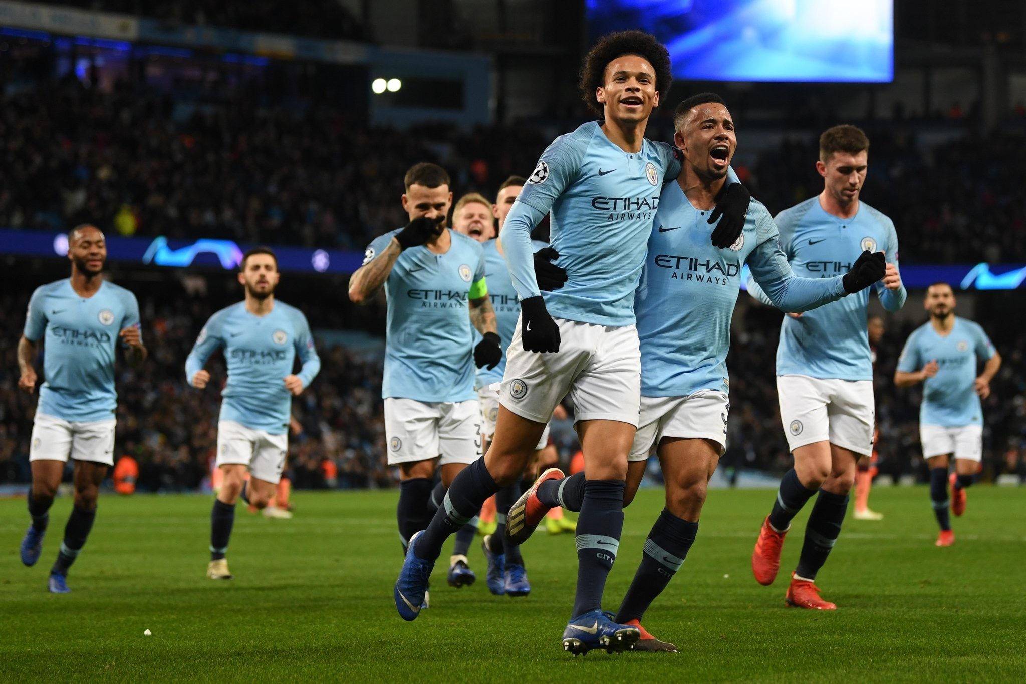 度和配合能 度和配合能