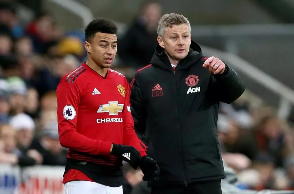 流感患者近 流感患者近