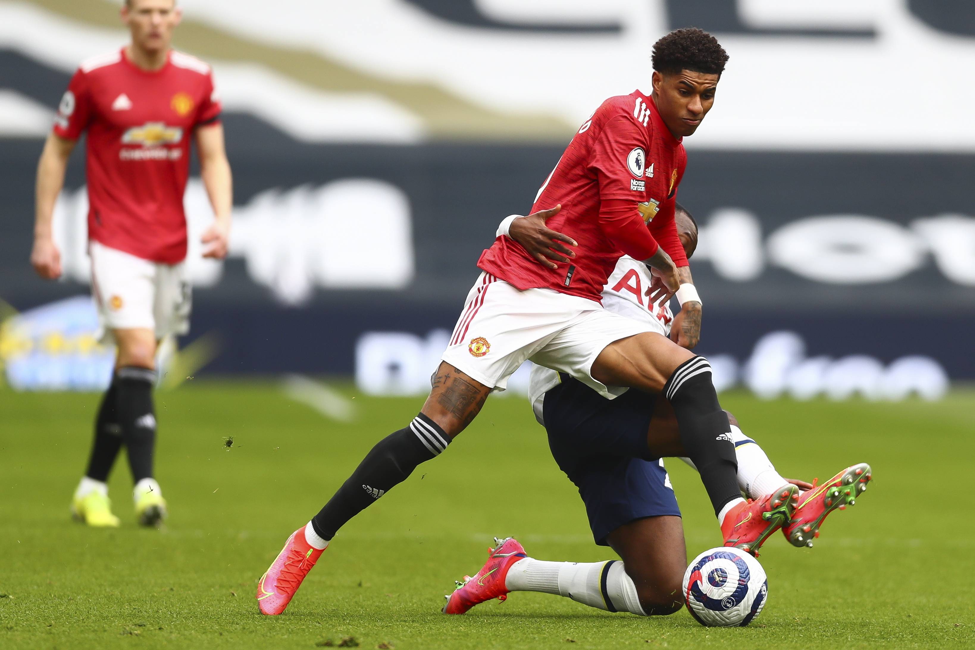 动中的基础 动中的基础