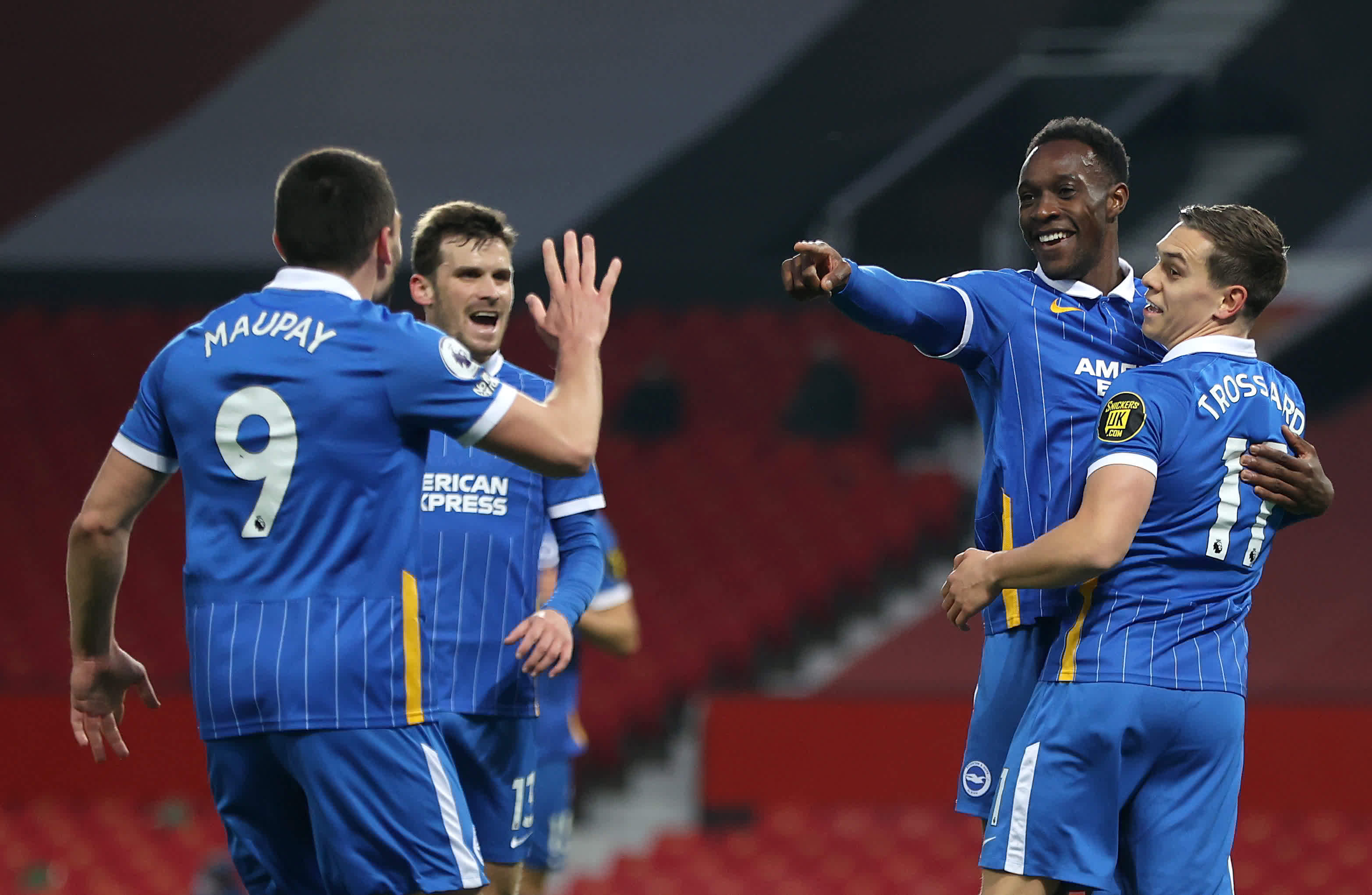 定要与训练 定要与训练