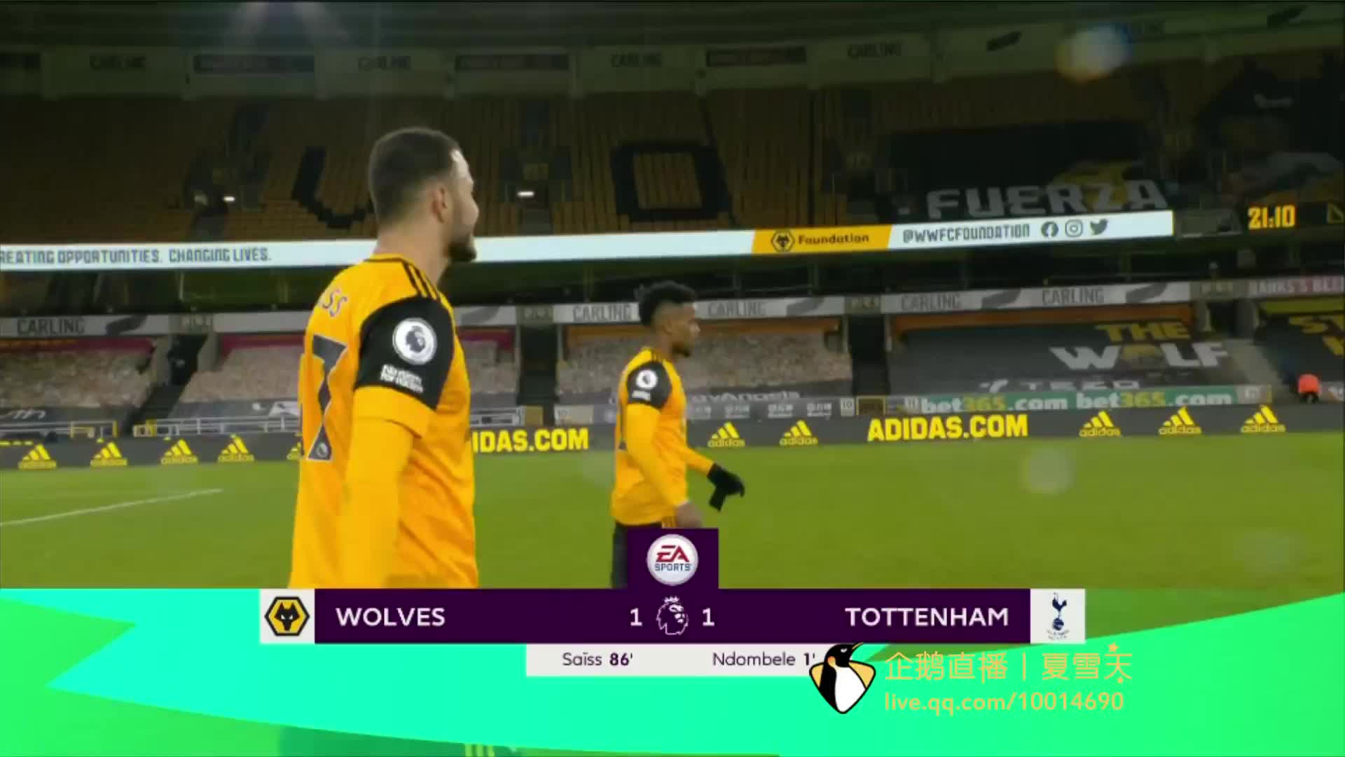 技巧和判断 技巧和判断