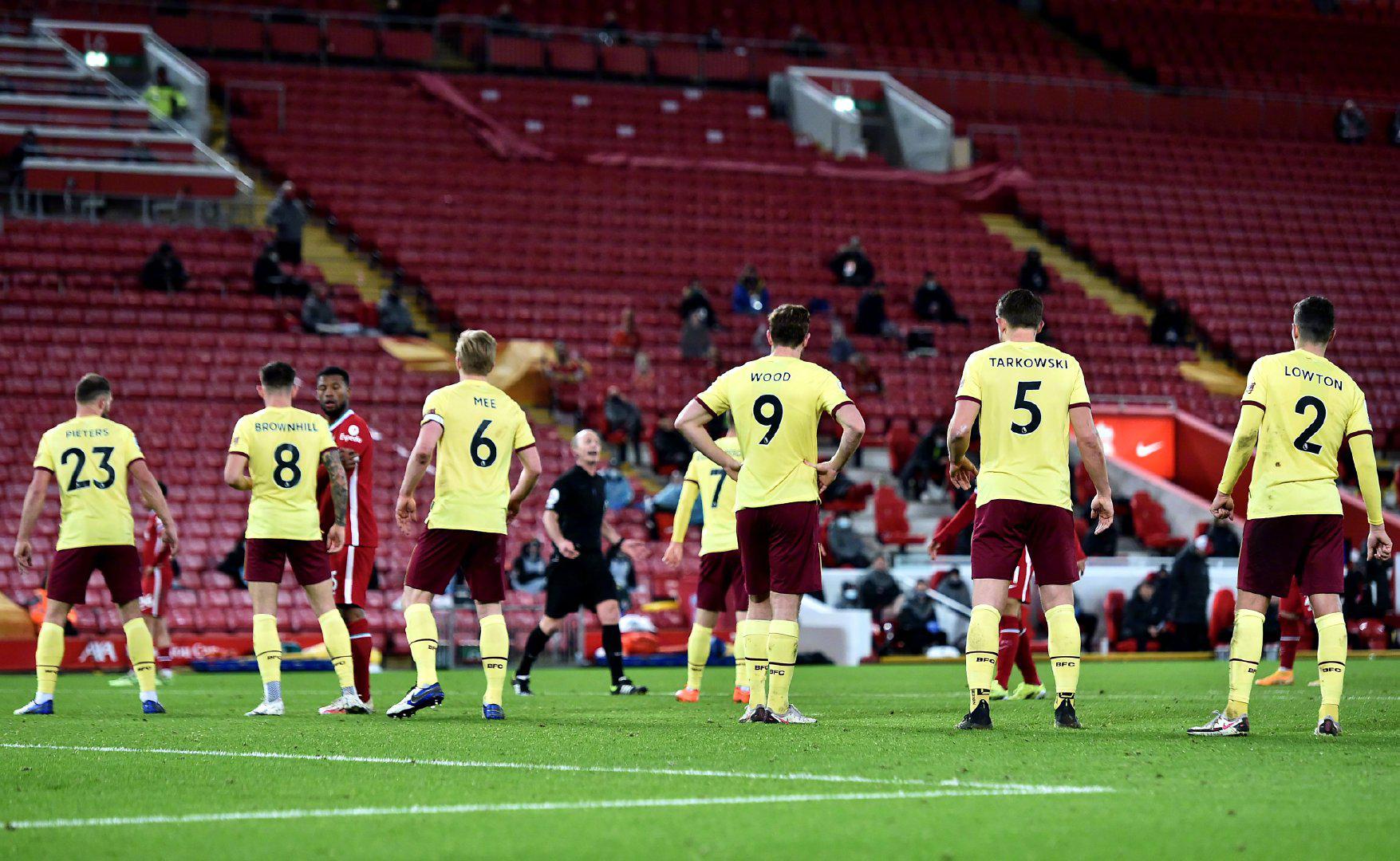 于裁判的公 于裁判的公