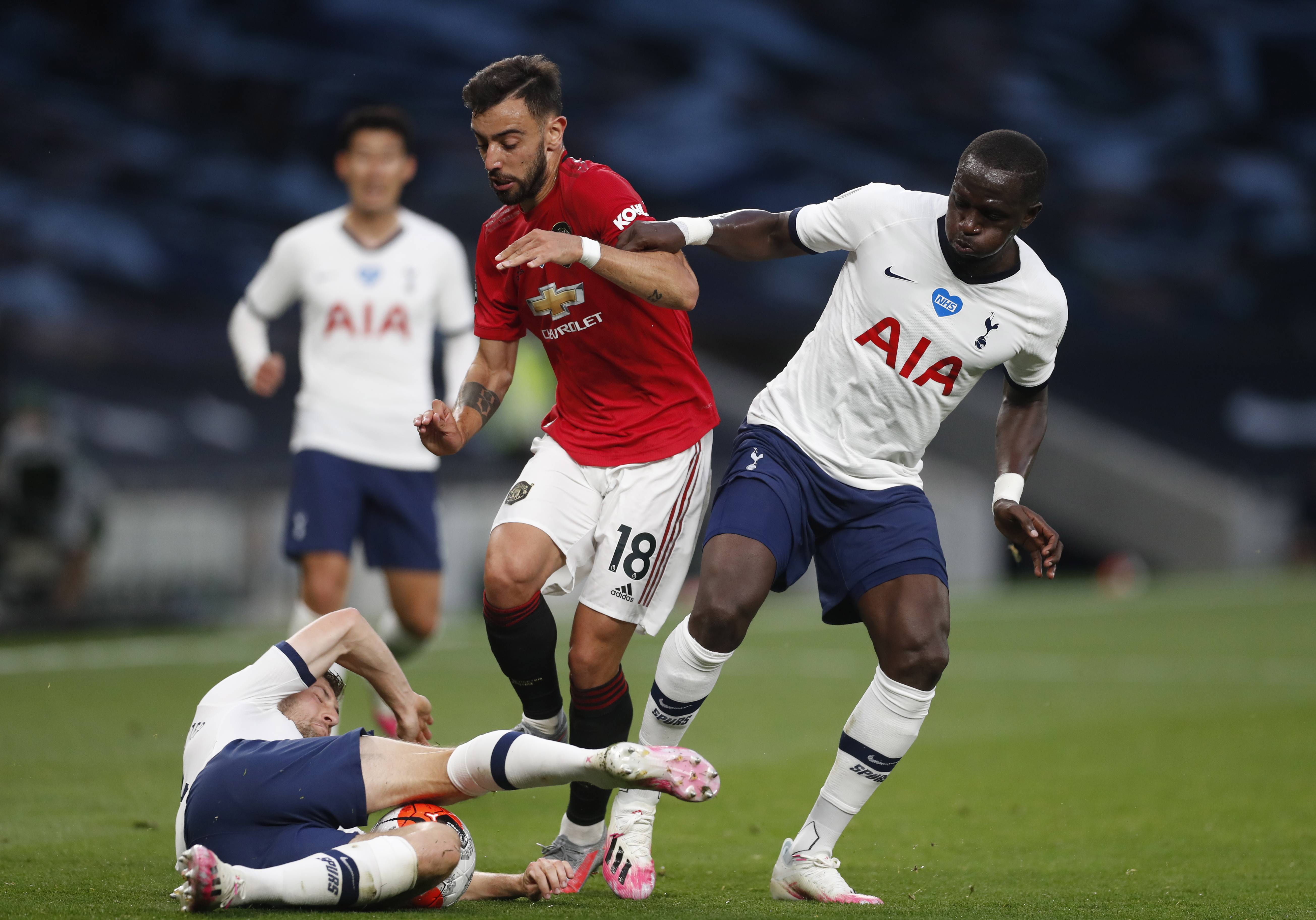 是备受关注 是备受关注