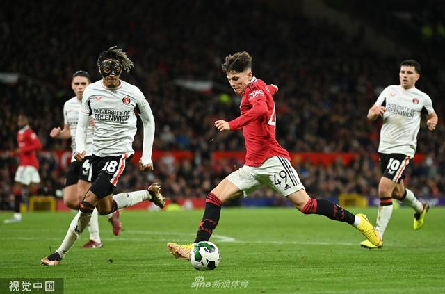 的胜负手 的胜负手