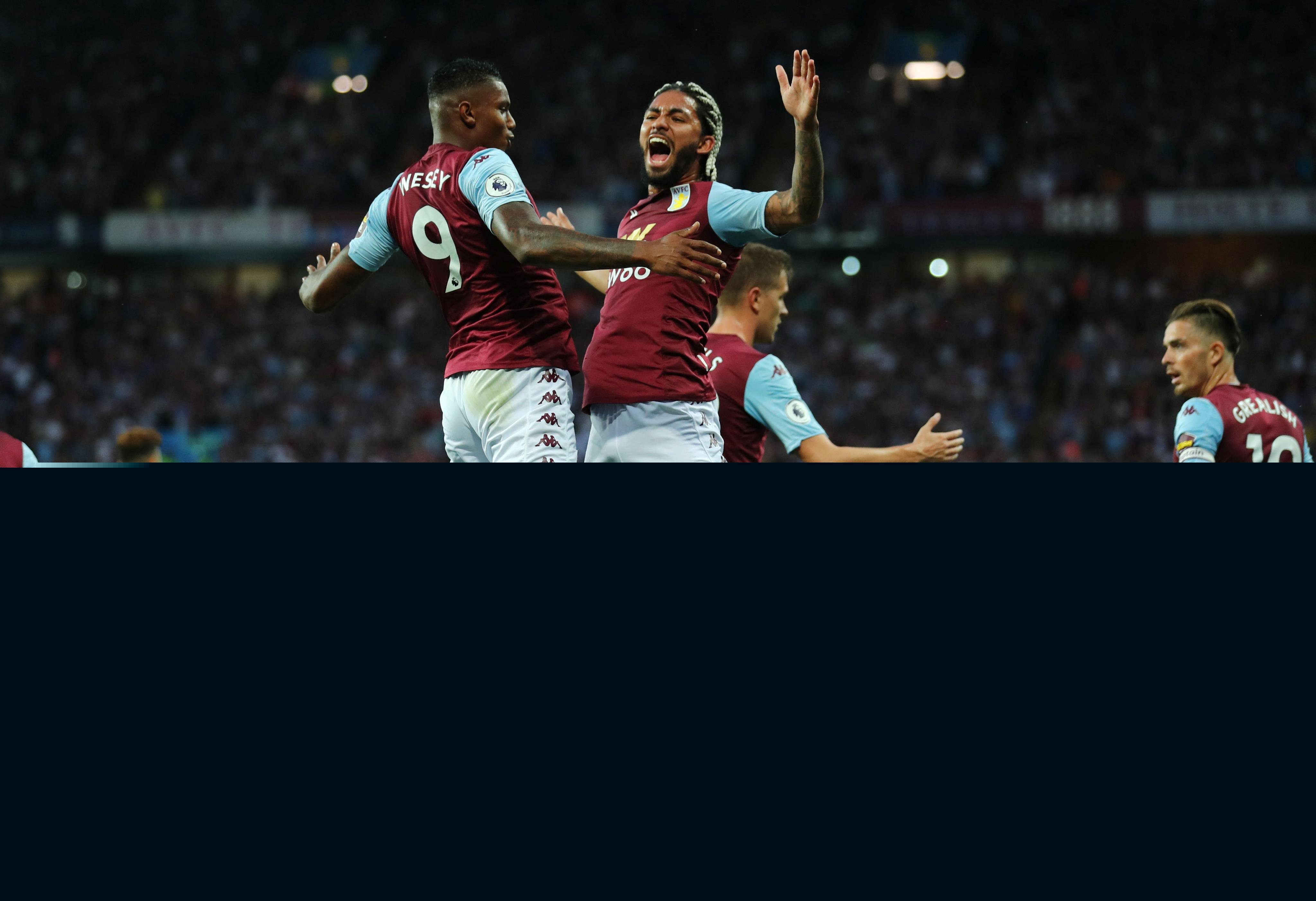 定期进行心 定期进行心