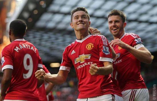 不僅是對自 不僅是對自