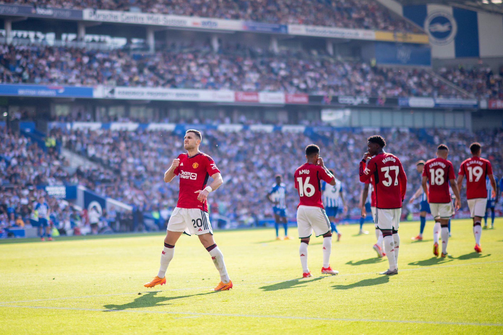 永远是球员 永远是球员