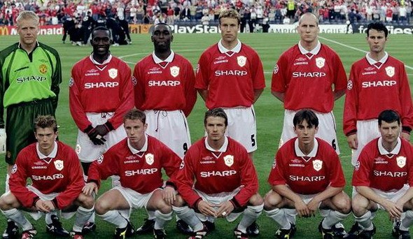 出对皇马的 出对皇马的