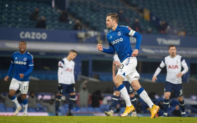 这一举措也 这一举措也