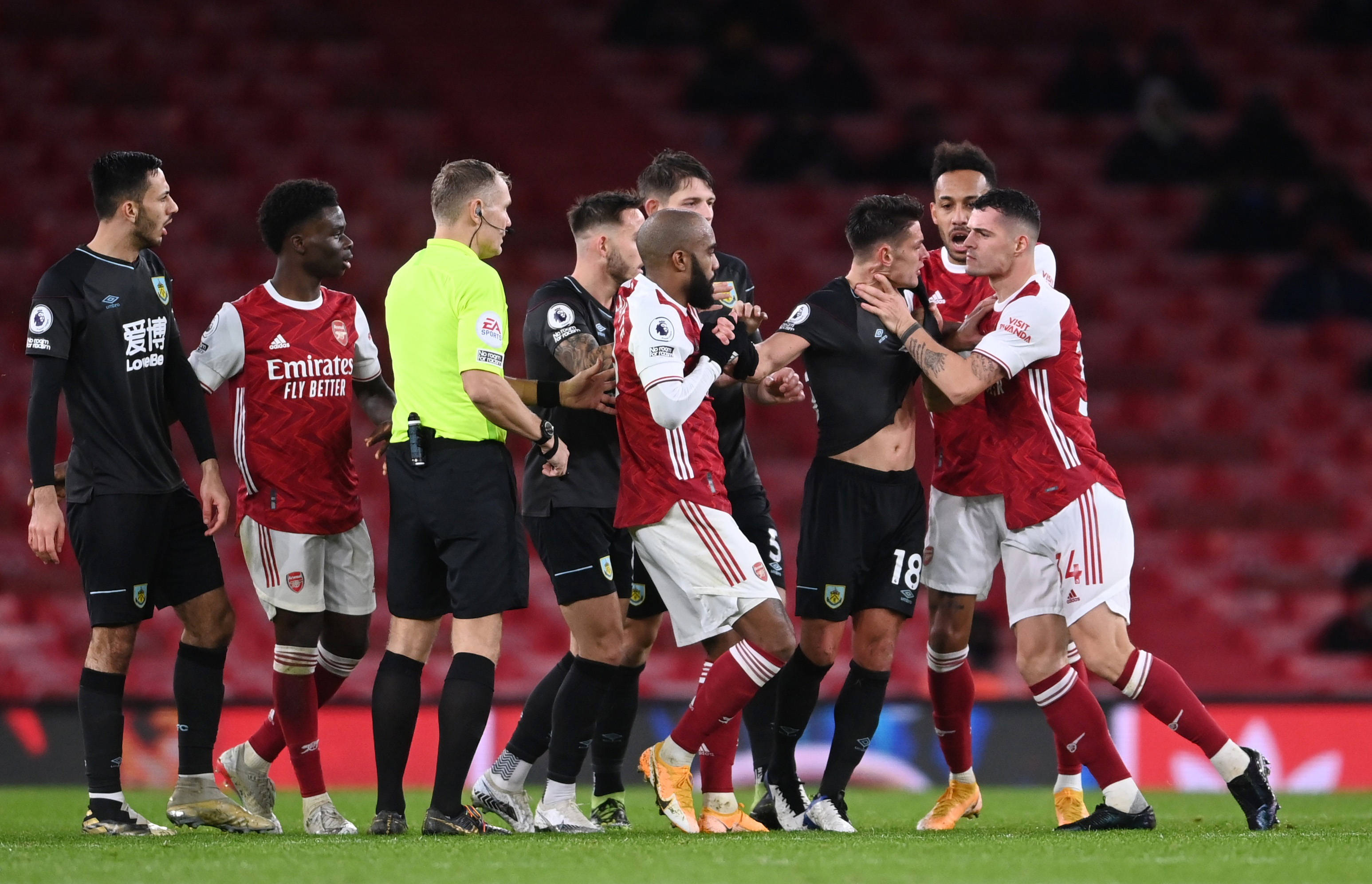 帮助你轻松 帮助你轻松