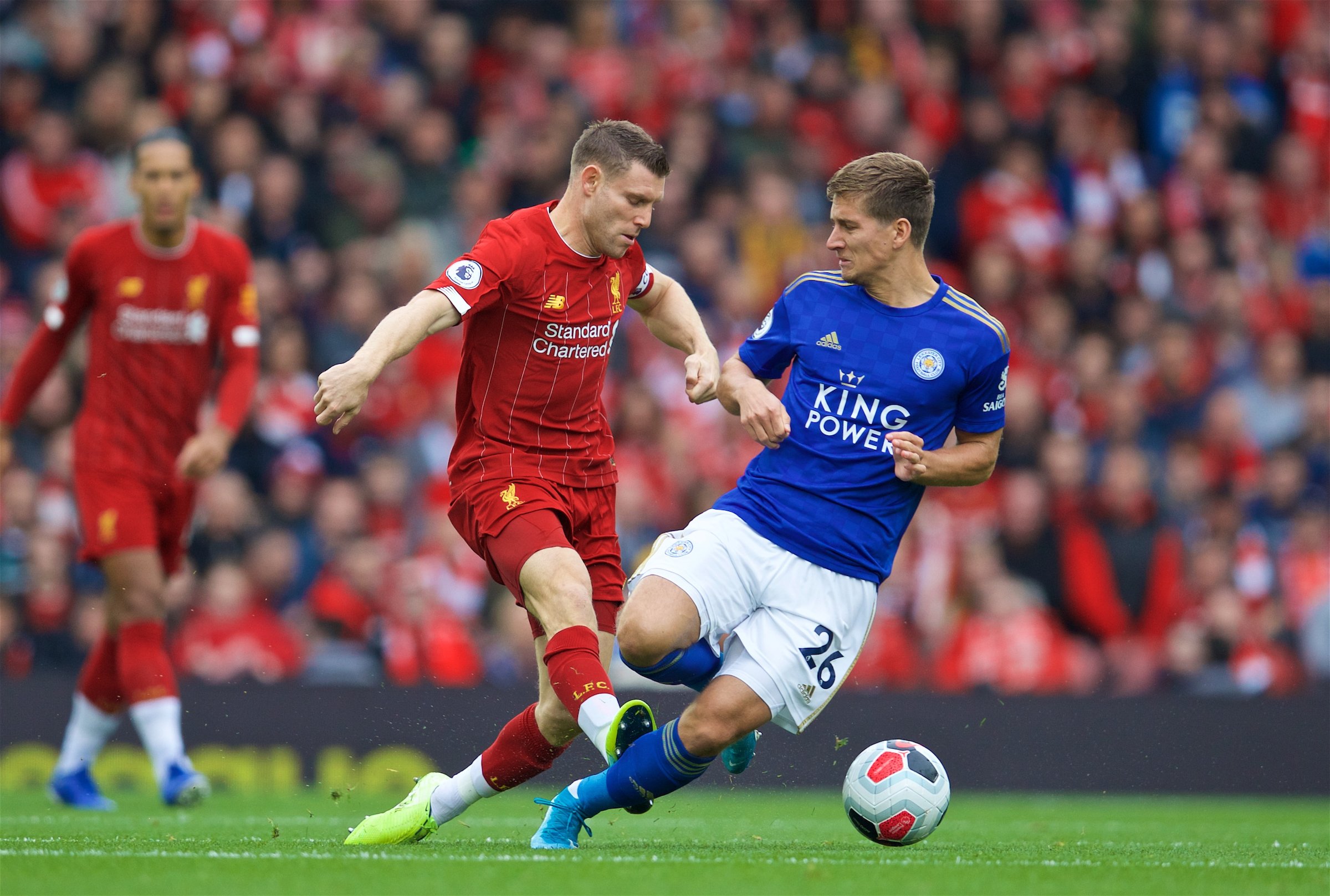 体进行病毒 体进行病毒