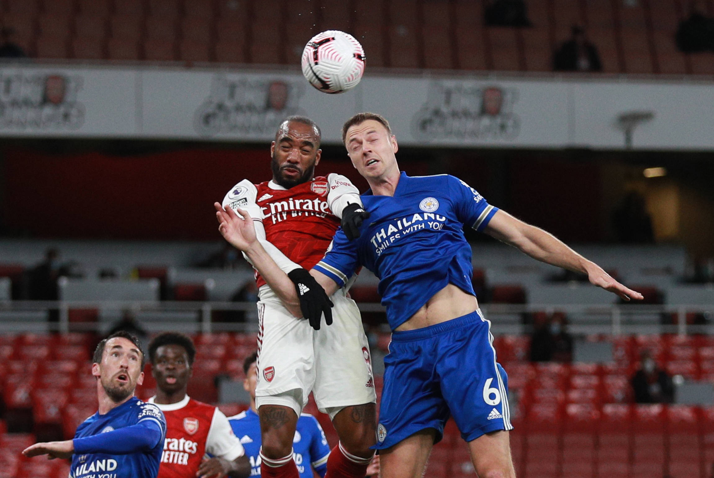 的电影票房 的电影票房