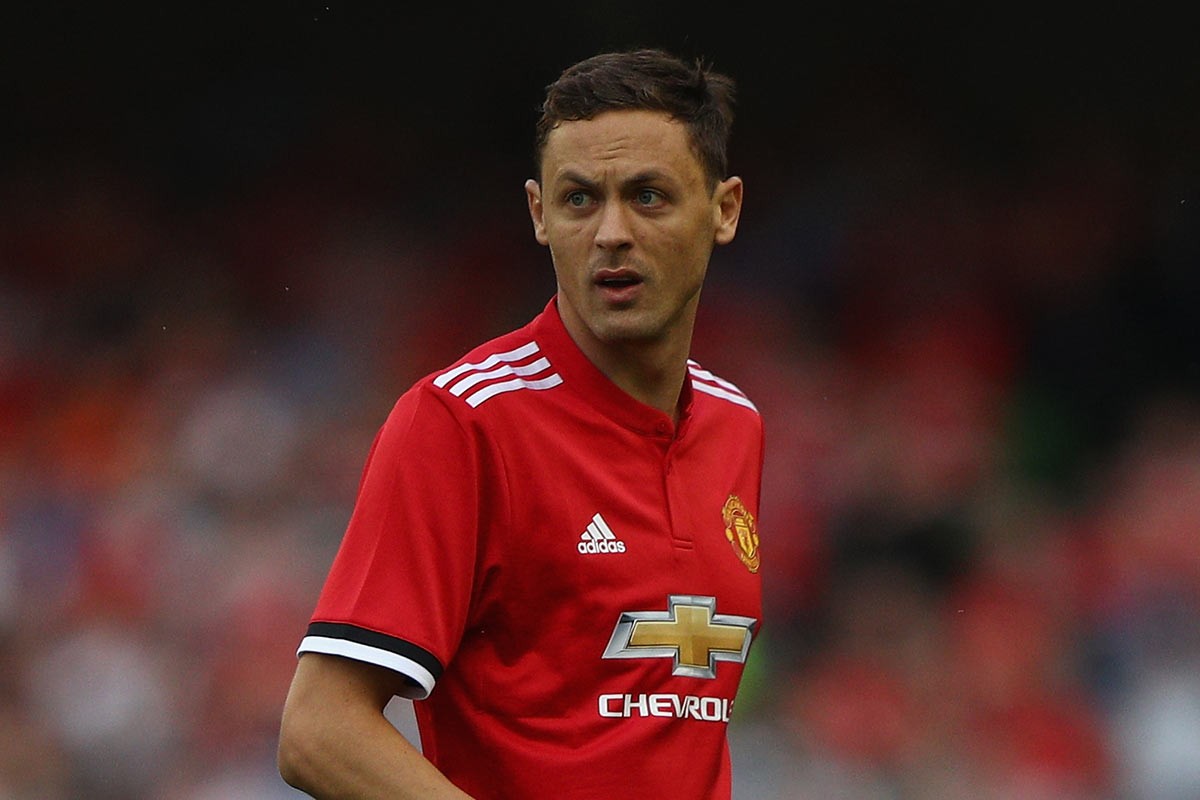 进球使得葡 进球使得葡