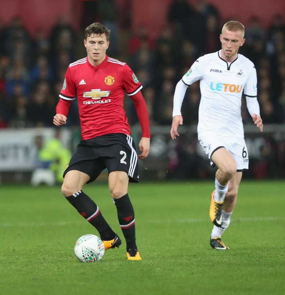 本文探讨赛 本文探讨赛