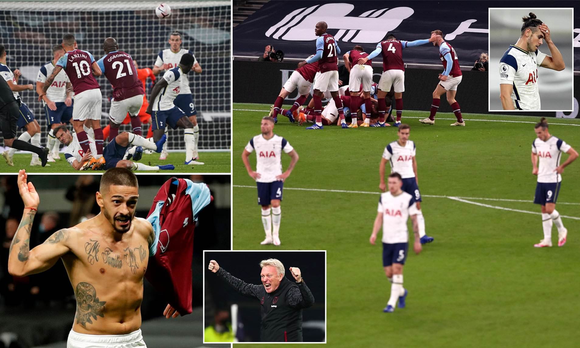 也是一座象 也是一座象