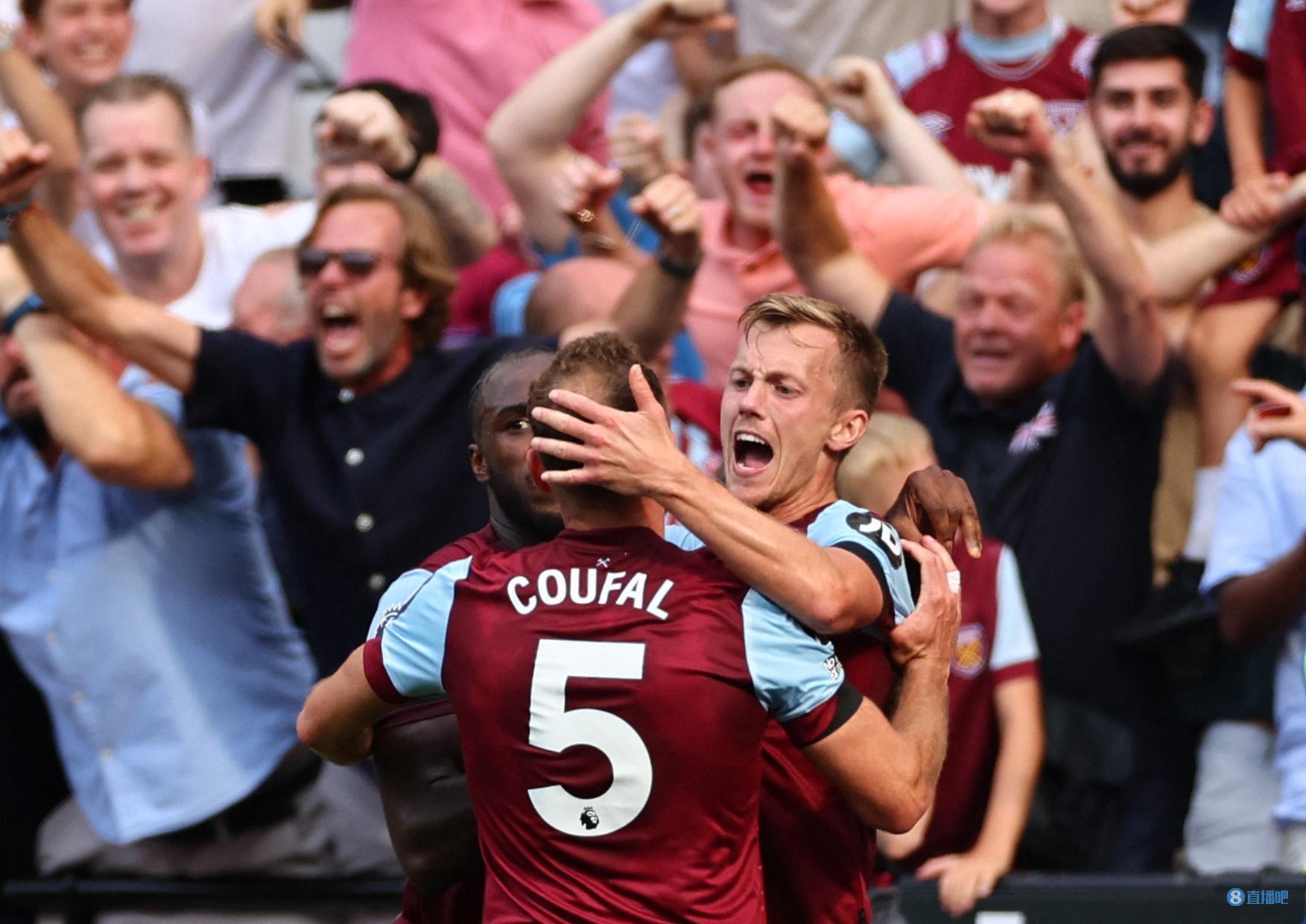 到內部文化 到內部文化