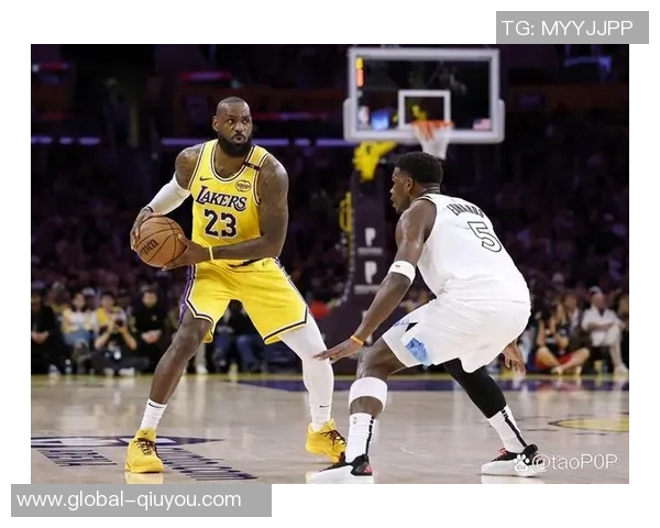 2017年NBA季后赛勇士队与爵士队精彩对决回顾与分析
