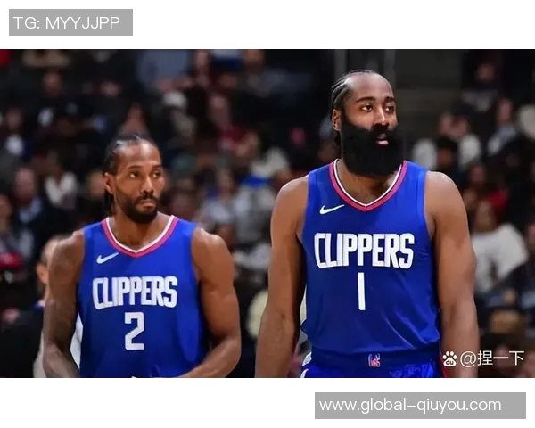 2017年NBA季后赛爵士与快船激战回顾及精彩瞬间分析