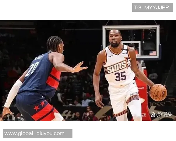 NBA太阳对阵奇才精彩视频直播全程回顾与赛后分析