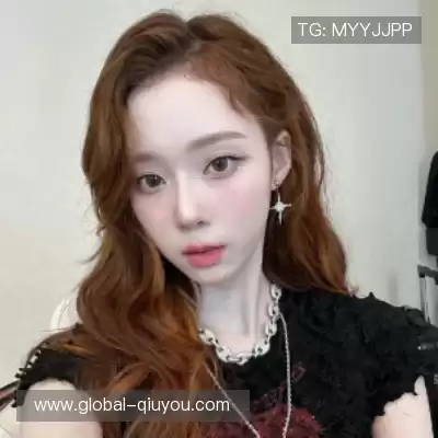晏淞耘